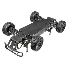 Maverick STRADA SC BRUSHLESS 1/10 4WD ELECTRIC SC TRUCK MV12625