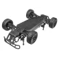 Maverick STRADA SC BRUSHLESS 1/10 4WD ELECTRIC SC TRUCK MV12625