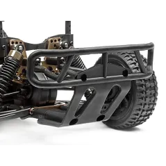 Maverick STRADA SC BRUSHLESS 1/10 4WD ELECTRIC SC TRUCK MV12625