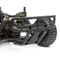 Maverick STRADA SC BRUSHLESS 1/10 4WD ELECTRIC SC TRUCK MV12625