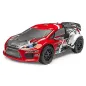 Maverick STRADA RX BRUSHLESS 1/10 4WD ELECTRIC RALLY CAR MV12627