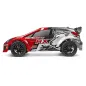 Maverick STRADA RX BRUSHLESS 1/10 4WD ELECTRIC RALLY CAR MV12627