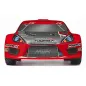 Maverick STRADA RX BRUSHLESS 1/10 4WD ELECTRIC RALLY CAR MV12627