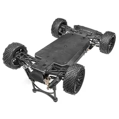 Maverick STRADA RX BRUSHLESS 1/10 4WD ELECTRIC RALLY CAR MV12627