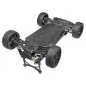 Maverick STRADA RX BRUSHLESS 1/10 4WD ELECTRIC RALLY CAR MV12627
