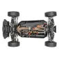 Maverick STRADA RX BRUSHLESS 1/10 4WD ELECTRIC RALLY CAR MV12627