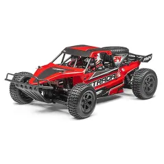 Maverick STRADA DT BRUSHLESS 1/10 4WD ELECTRIC DESERT TRUCK MV12628