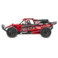 Maverick STRADA DT BRUSHLESS 1/10 4WD ELECTRIC DESERT TRUCK MV12628