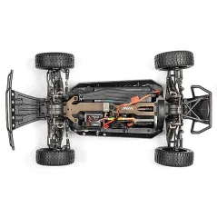 Maverick STRADA DT BRUSHLESS 1/10 4WD ELECTRIC DESERT TRUCK MV12628