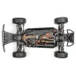 Maverick STRADA DT BRUSHLESS 1/10 4WD ELECTRIC DESERT TRUCK MV12628