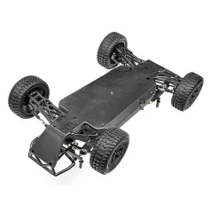 Maverick STRADA DT BRUSHLESS 1/10 4WD ELECTRIC DESERT TRUCK MV12628