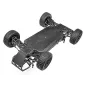 Maverick STRADA DT BRUSHLESS 1/10 4WD ELECTRIC DESERT TRUCK MV12628