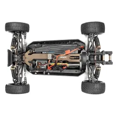 Maverick STRADA XB BRUSHLESS 1/10 4WD ELECTRIC BUGGY MV12621