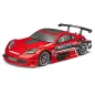 Maverick STRADA TC BRUSHLESS 1/10 4WD ELECTRICC TOURING CAR MV12624