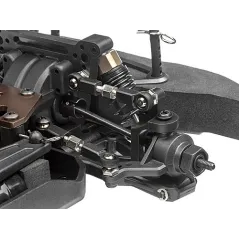 Maverick STRADA TC BRUSHLESS 1/10 4WD ELECTRICC TOURING CAR MV12624