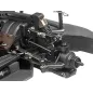 Maverick STRADA TC BRUSHLESS 1/10 4WD ELECTRICC TOURING CAR MV12624