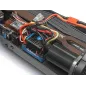Maverick STRADA TC BRUSHLESS 1/10 4WD ELECTRICC TOURING CAR MV12624