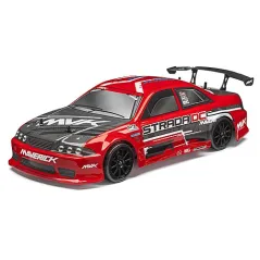Maverick STRADA DC BRUSHLESS 1/10 4WD ELECTRIC DRIFT CAR MV12626