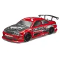 Maverick STRADA DC BRUSHLESS 1/10 4WD ELECTRIC DRIFT CAR MV12626 Maverick STRADA DC BRUSHLESS 1/10 4WD ELECTRIC DRIFT CAR MV12626