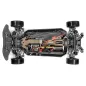 Maverick STRADA DC BRUSHLESS 1/10 4WD ELECTRIC DRIFT CAR MV12626 Maverick STRADA DC BRUSHLESS 1/10 4WD ELECTRIC DRIFT CAR MV12626