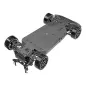Maverick STRADA DC BRUSHLESS 1/10 4WD ELECTRIC DRIFT CAR MV12626 Maverick STRADA DC BRUSHLESS 1/10 4WD ELECTRIC DRIFT CAR MV12626
