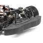 Maverick STRADA DC BRUSHLESS 1/10 4WD ELECTRIC DRIFT CAR MV12626 Maverick STRADA DC BRUSHLESS 1/10 4WD ELECTRIC DRIFT CAR MV12626