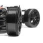 Maverick STRADA DC BRUSHLESS 1/10 4WD ELECTRIC DRIFT CAR MV12626 Maverick STRADA DC BRUSHLESS 1/10 4WD ELECTRIC DRIFT CAR MV12626