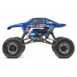 Maverick SCOUT RC 1/10 4WD ELECTRIC ROCK CRAWLER MV12505
