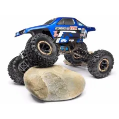 Maverick SCOUT RC 1/10 4WD ELECTRIC ROCK CRAWLER MV12505