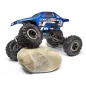 Maverick SCOUT RC 1/10 4WD ELECTRIC ROCK CRAWLER MV12505