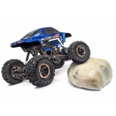 Maverick SCOUT RC 1/10 4WD ELECTRIC ROCK CRAWLER MV12505