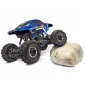 Maverick SCOUT RC 1/10 4WD ELECTRIC ROCK CRAWLER MV12505