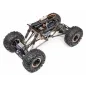 Maverick SCOUT RC 1/10 4WD ELECTRIC ROCK CRAWLER MV12505
