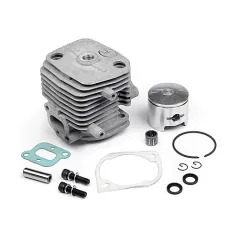 Maverick PISTON WITH CYLINDER SET ME - 342 MV24194