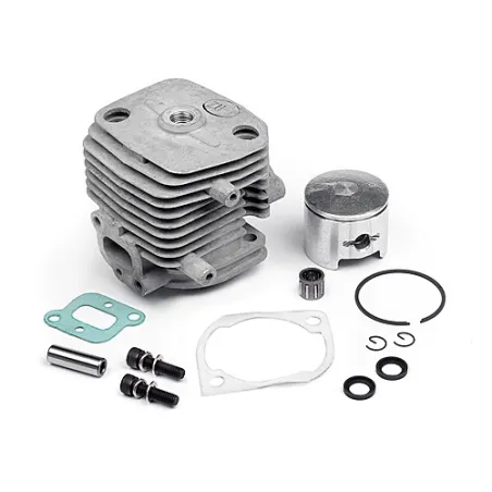 Maverick PISTON WITH CYLINDER SET ME - 342 MV24194