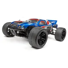 Maverick STRADA XT 1/10 ELECTRIC TRUGGY MV12614