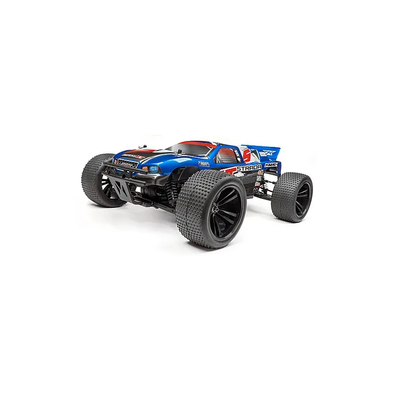 Maverick STRADA XT 1/10 ELECTRIC TRUGGY MV12614