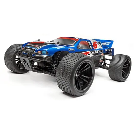 Maverick STRADA XT 1/10 ELECTRIC TRUGGY MV12614