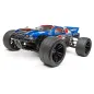 Maverick STRADA XT 1/10 ELECTRIC TRUGGY MV12614