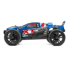 Maverick STRADA XT 1/10 ELECTRIC TRUGGY MV12614