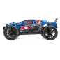 Maverick STRADA XT 1/10 ELECTRIC TRUGGY MV12614
