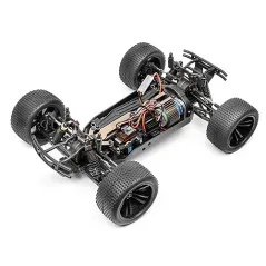 Maverick STRADA XT 1/10 ELECTRIC TRUGGY MV12614