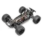 Maverick STRADA XT 1/10 ELECTRIC TRUGGY MV12614