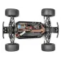Maverick STRADA XT 1/10 ELECTRIC TRUGGY MV12614