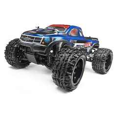 Maverick STRADA MT 1/10 ELECTRIC MONSTER TRUCK MV12615