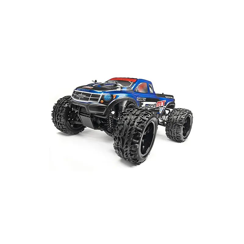 Maverick STRADA MT 1/10 ELECTRIC MONSTER TRUCK MV12615