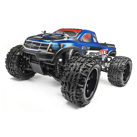 Maverick STRADA MT 1/10 ELECTRIC MONSTER TRUCK MV12615