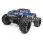 Maverick STRADA MT 1/10 ELECTRIC MONSTER TRUCK MV12615
