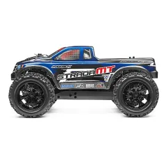 Maverick STRADA MT 1/10 ELECTRIC MONSTER TRUCK MV12615
