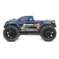 Maverick STRADA MT 1/10 ELECTRIC MONSTER TRUCK MV12615